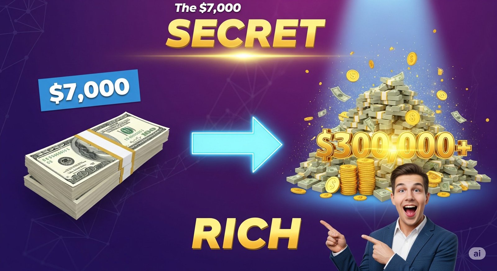 The Ultimate Guide to IRA Retirement Accounts: Building Wealth Through Tax-Advantaged Investing