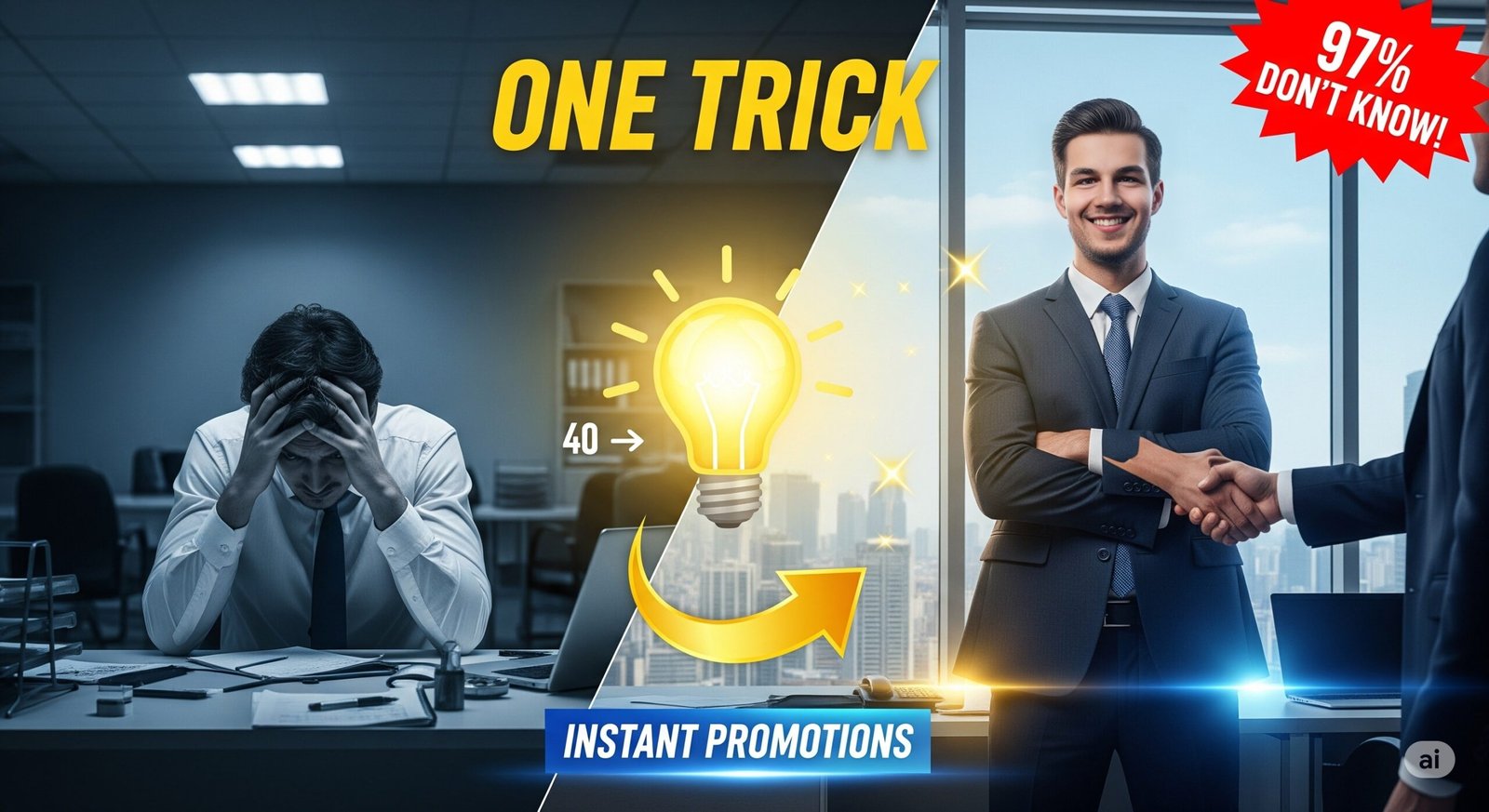 The Intrapreneur Advantage: How Marketing Professionals Can Accelerate Career Growth Through Strategic Innovation